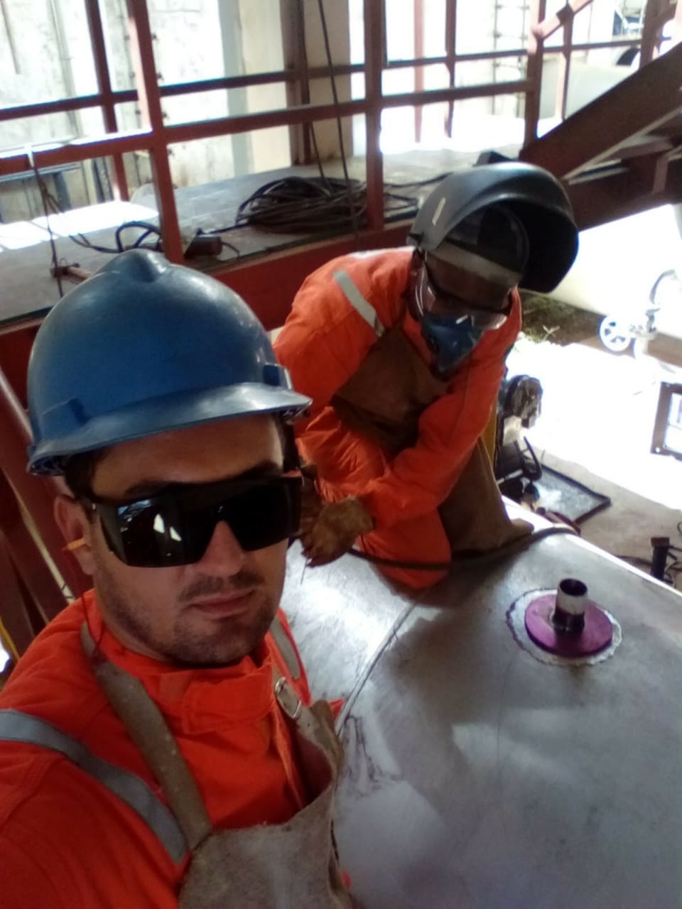 WhatsApp Image 2022-08-05 at 12.38.27.jpeg