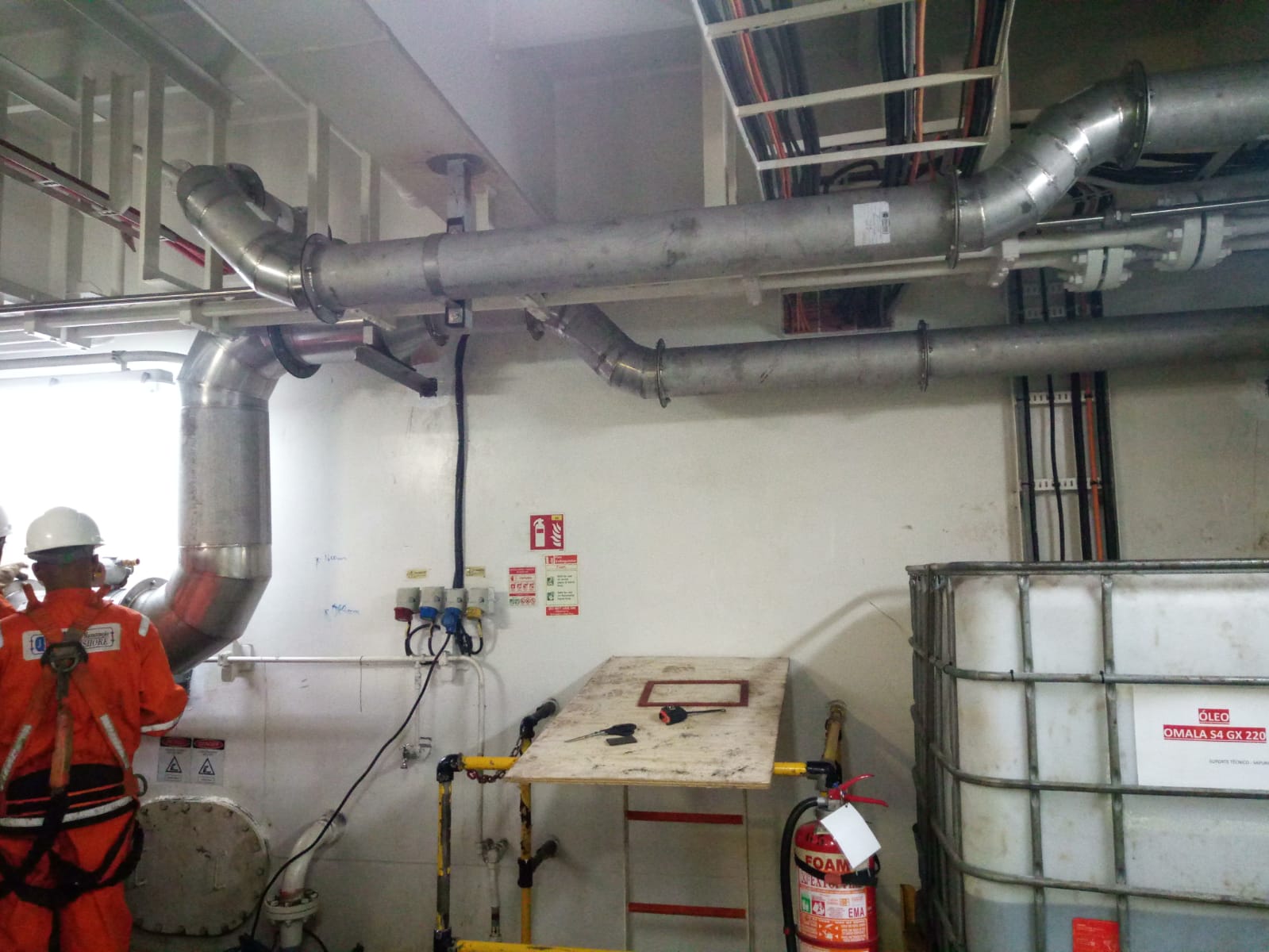 DUTOS INSTALADOS 31.jpg