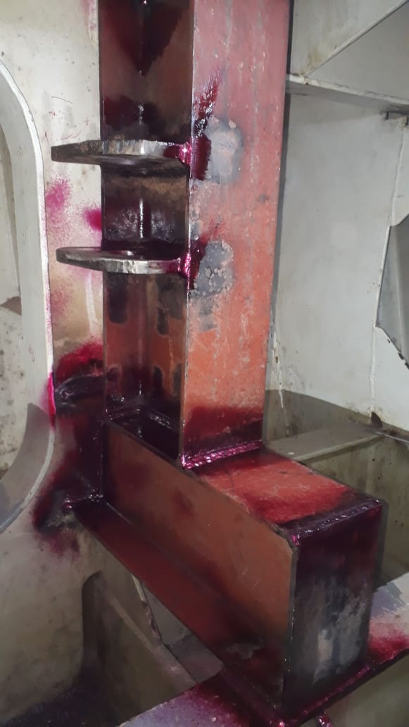 WhatsApp Image 2022-08-05 at 12.41.31 (13).jpeg