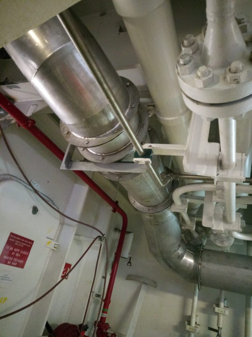 DUTOS INSTALADOS 41.jpg