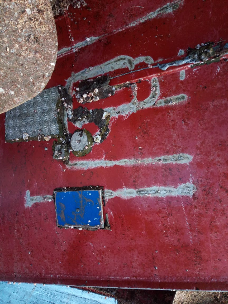 WhatsApp Image 2022-08-05 at 12.41.31 (10).jpeg