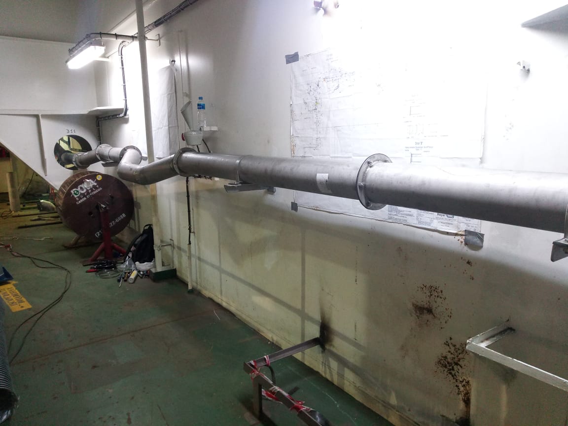 DUTOS INSTALADOS 39.jpg