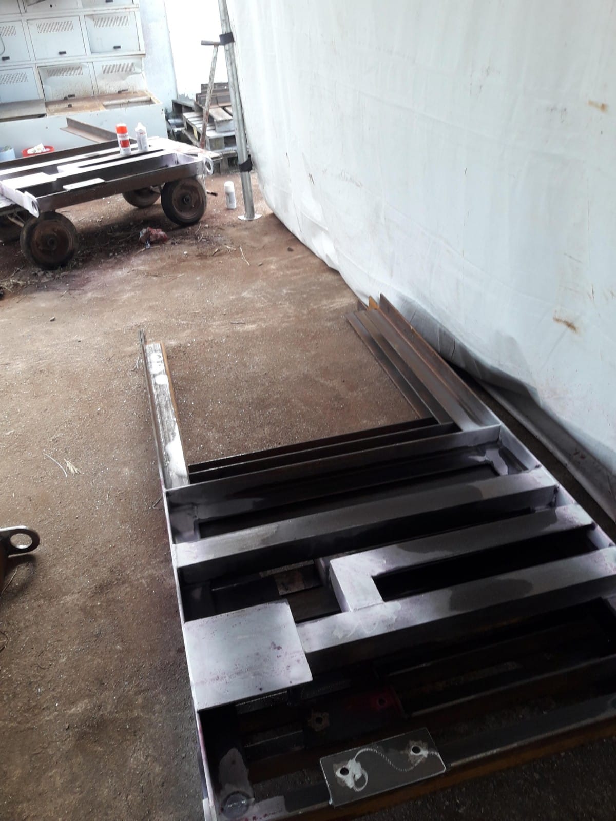 WhatsApp Image 2022-08-05 at 12.37.24.jpeg