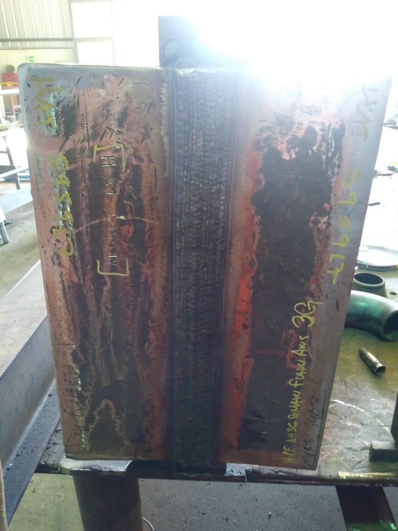 WhatsApp Image 2022-08-05 at 12.35.43 (1).jpeg