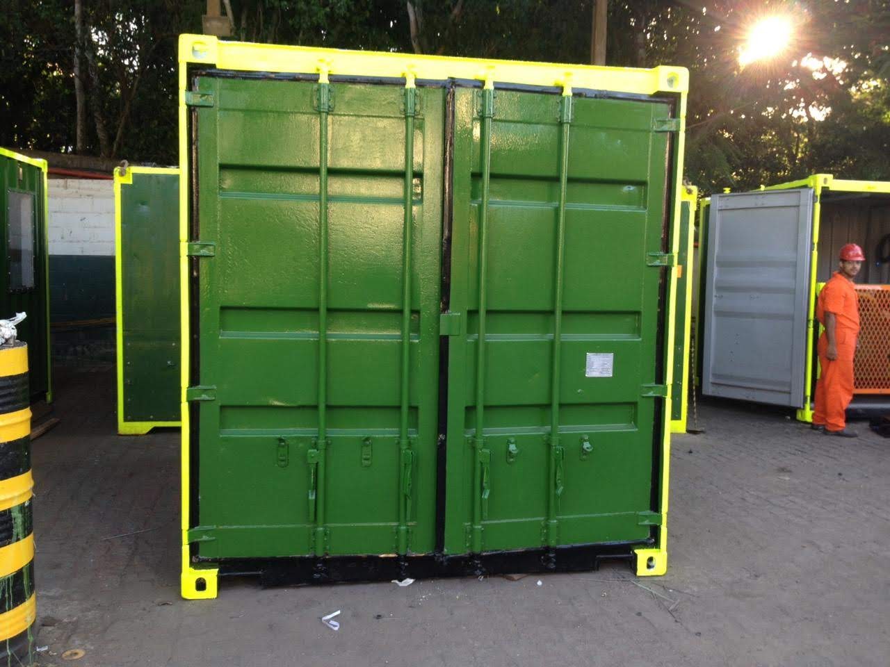 WhatsApp Image 2022-08-05 at 12.41.31 (21).jpeg