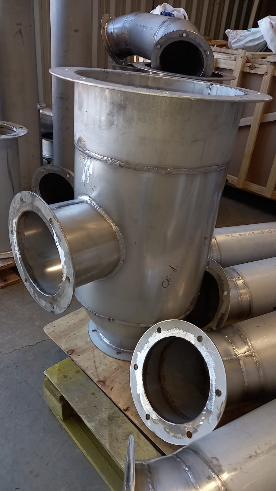 FORCED VENTILATION 02-09 8.jpg