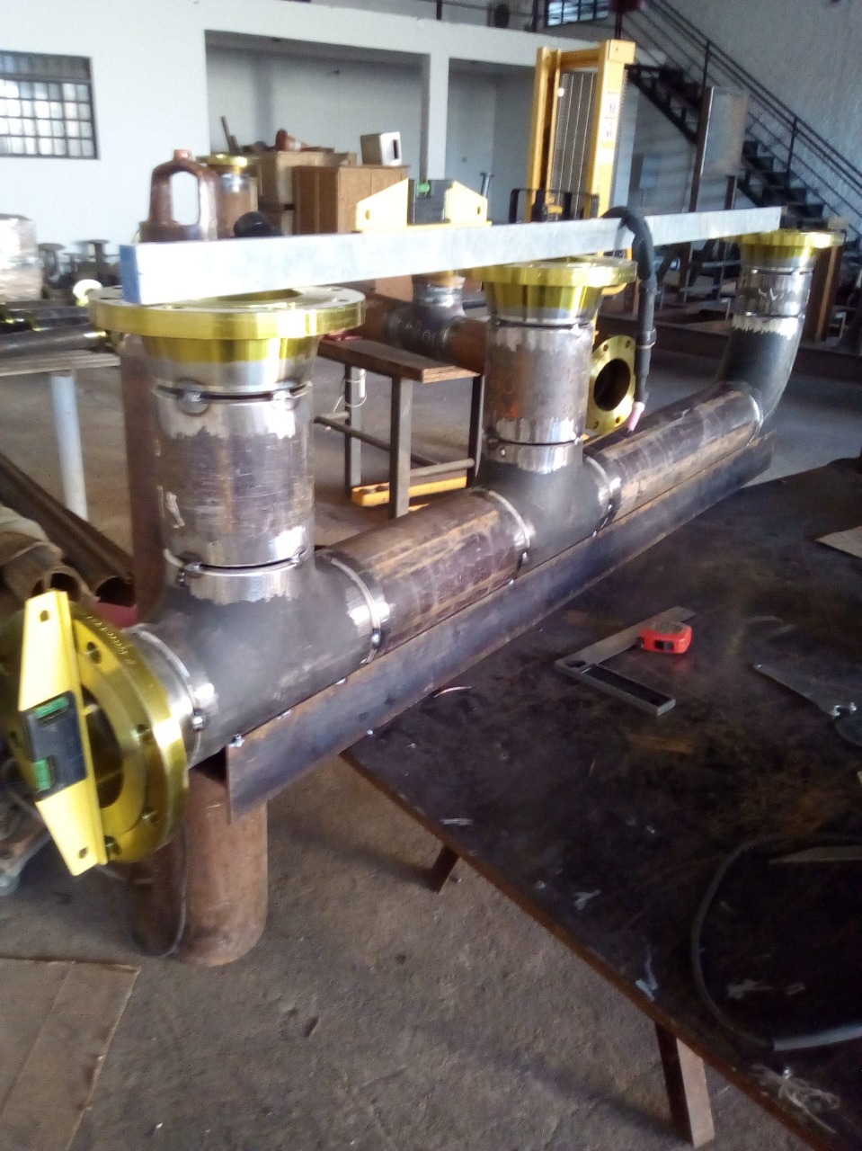 WhatsApp Image 2022-08-05 at 12.57.41 (1).jpeg