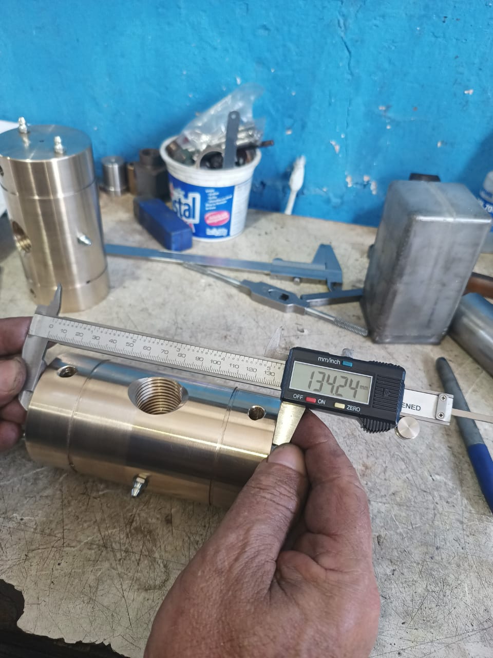 WhatsApp Image 2022-08-05 at 12.41.31 (22).jpeg