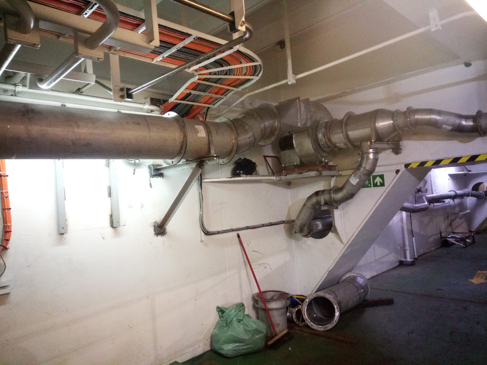 DUTOS INSTALADOS 23.jpg