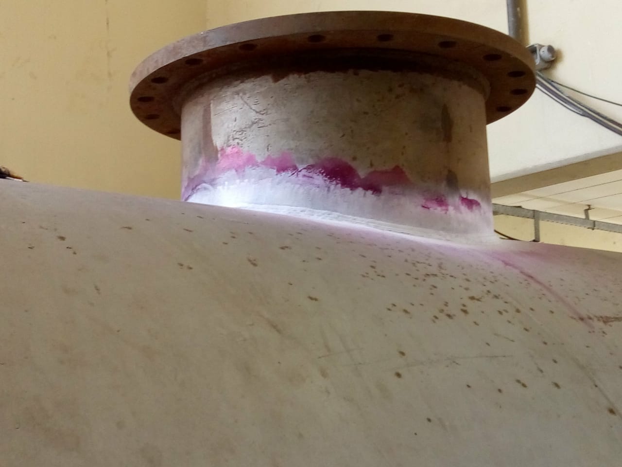 WhatsApp Image 2022-08-05 at 12.38.28.jpeg