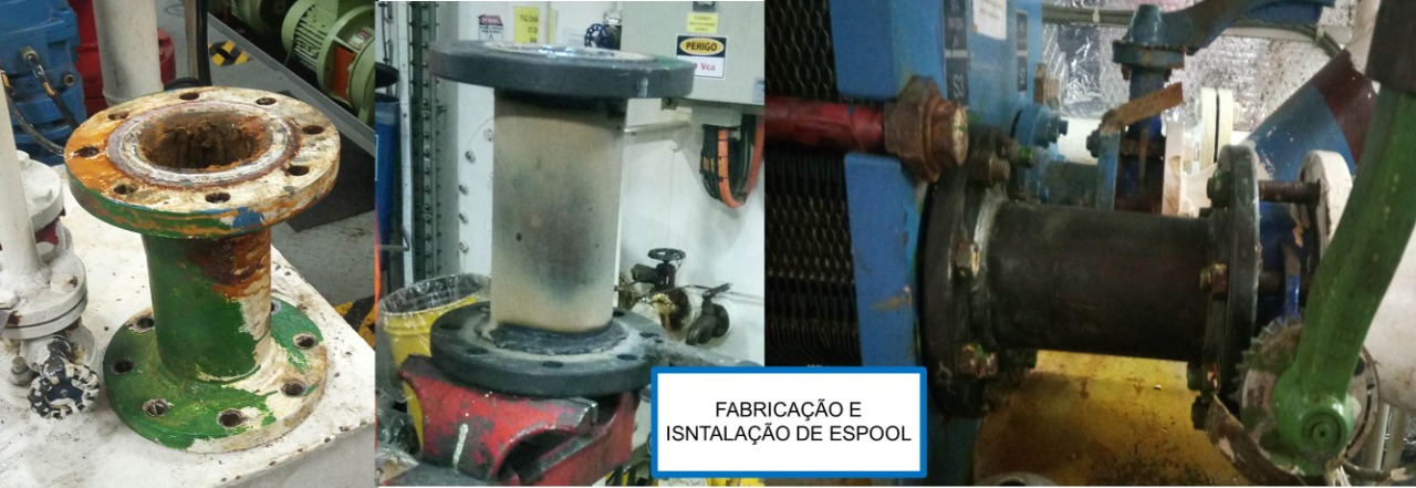 WhatsApp Image 2022-08-05 at 12.41.31 (3).jpeg