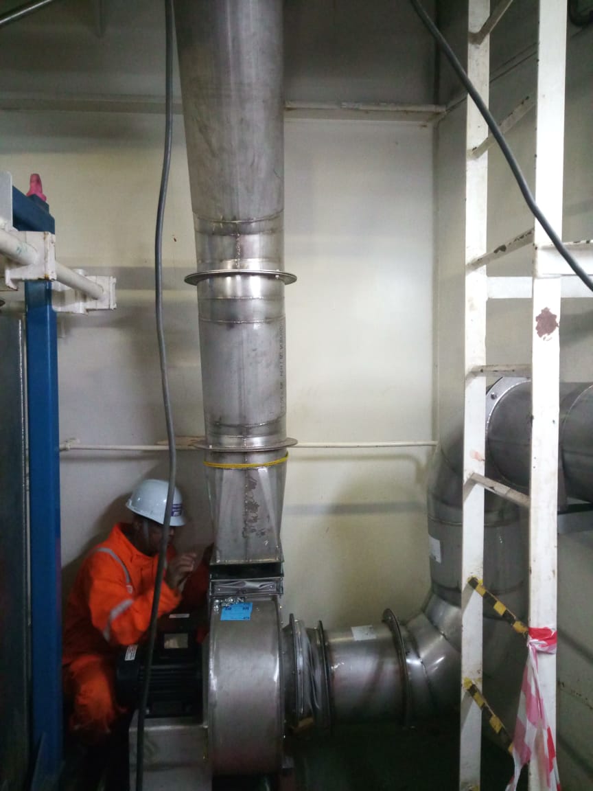 DUTOS INSTALADOS 33.jpg