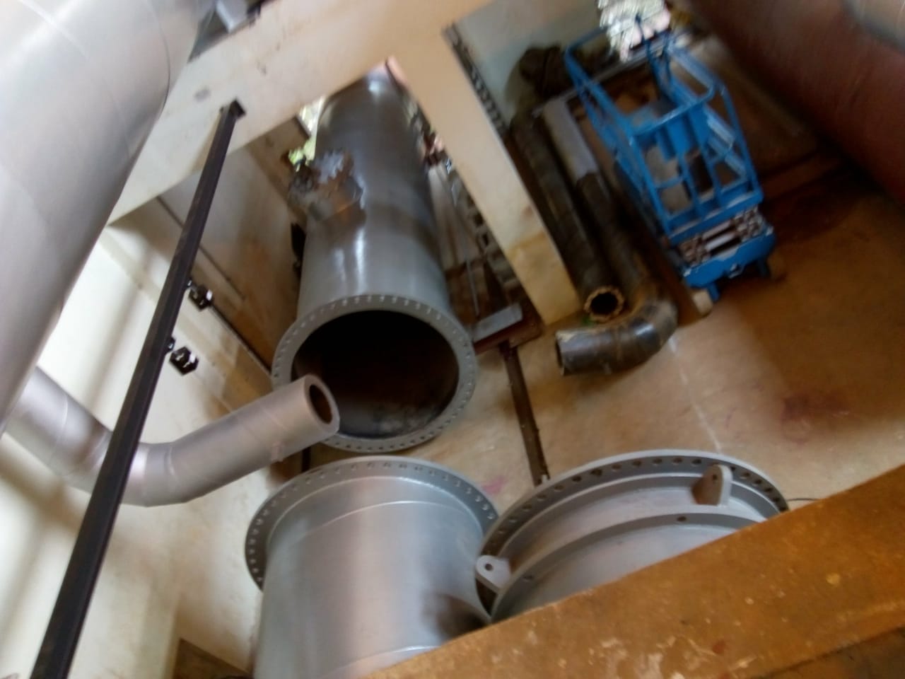 WhatsApp Image 2022-08-05 at 12.38.28 (1).jpeg