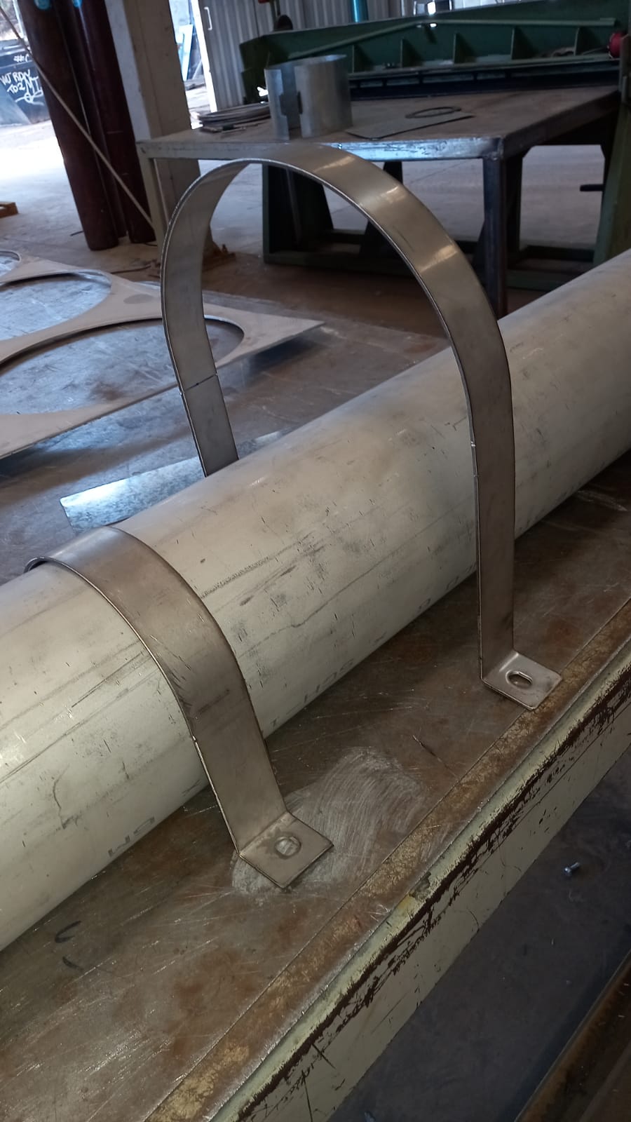 FORCED VENTILATION 02-09 3.jpg