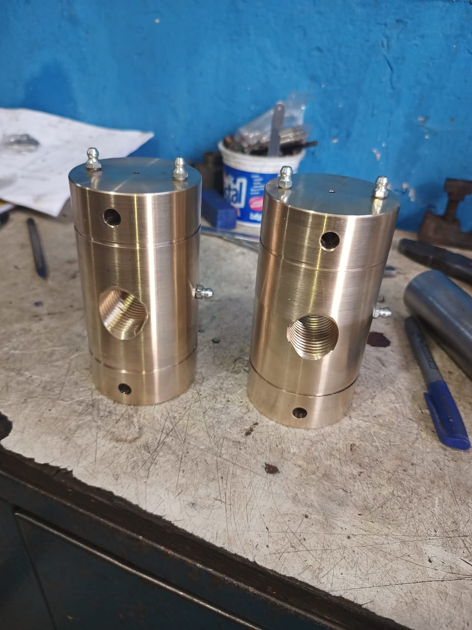 WhatsApp Image 2022-08-05 at 12.41.31 (23).jpeg