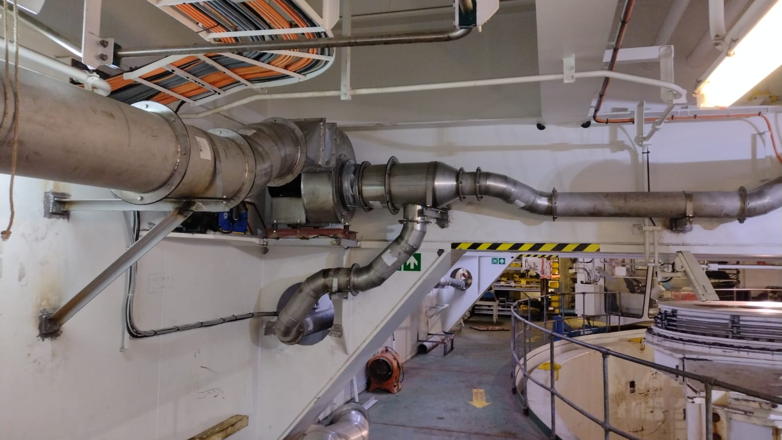 DUTOS INSTALADOS 19.jpg