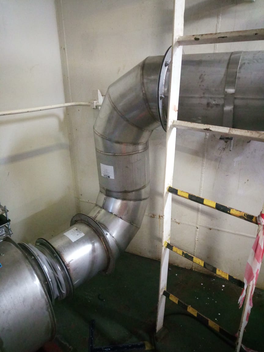 DUTOS INSTALADOS 32.jpg