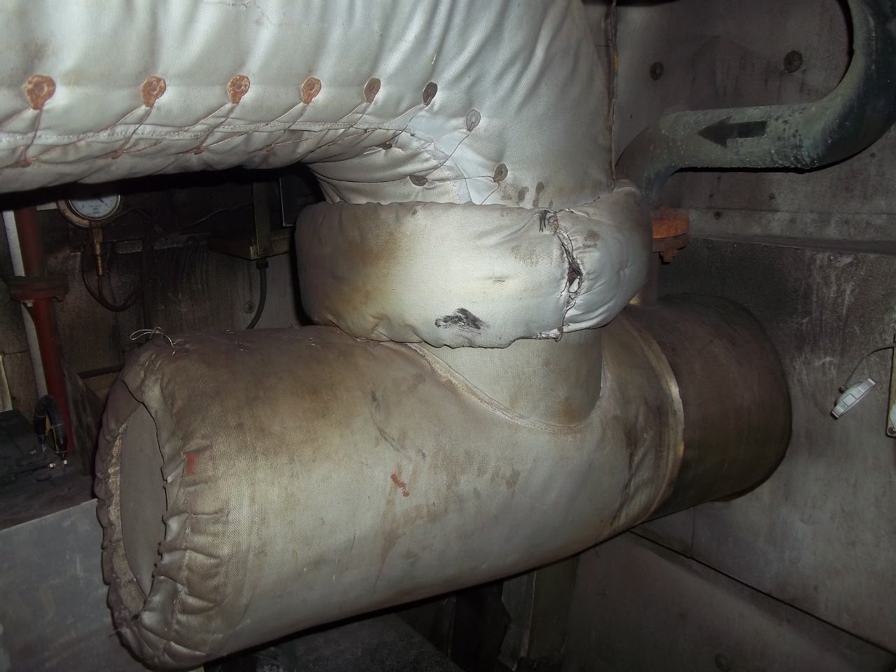 WhatsApp Image 2022-08-05 at 12.41.31 (25).jpeg