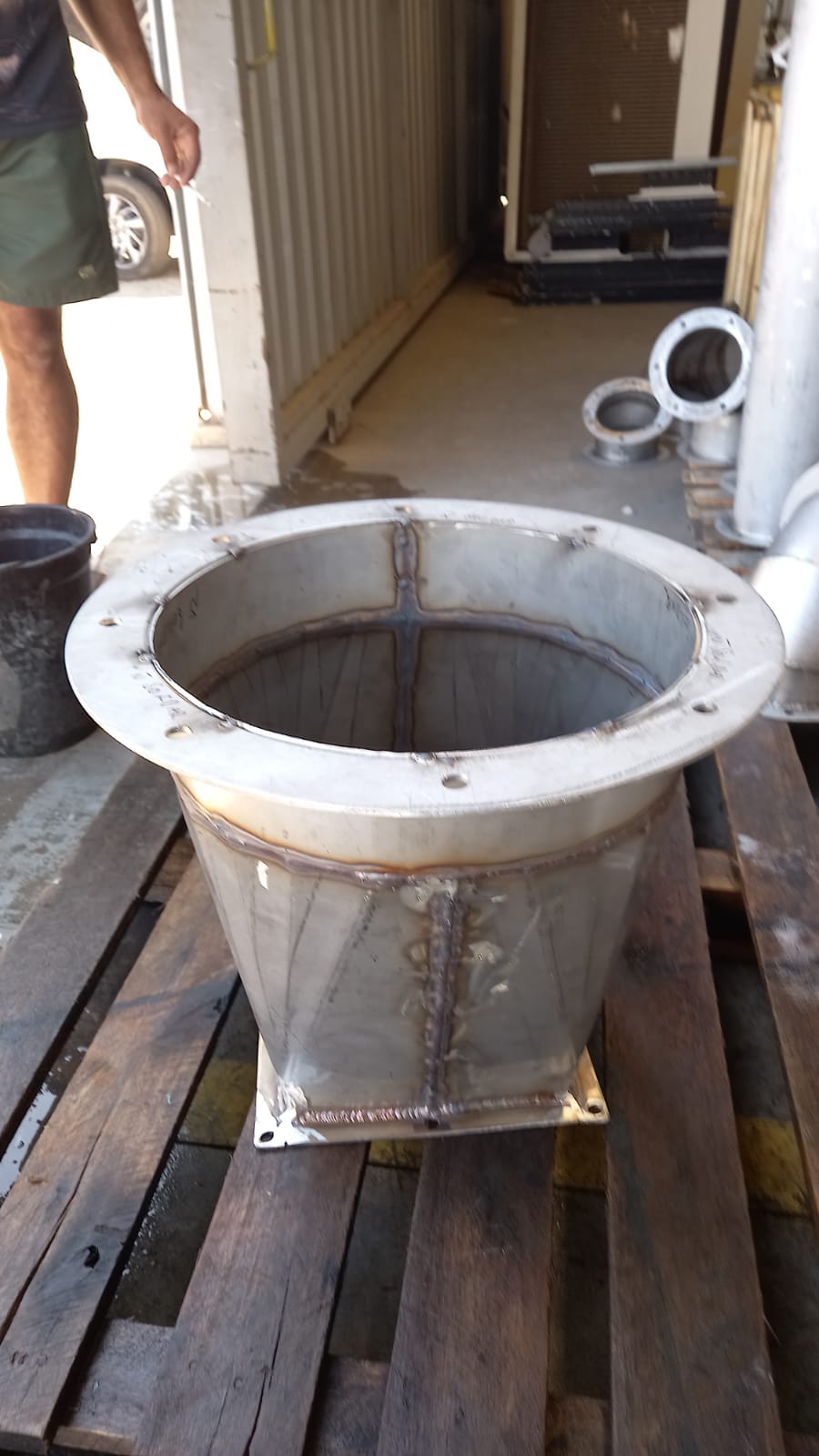 FORCED VENTILATION 02-09 10.jpg