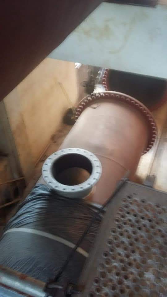 WhatsApp Image 2022-08-05 at 12.38.29 (1).jpeg