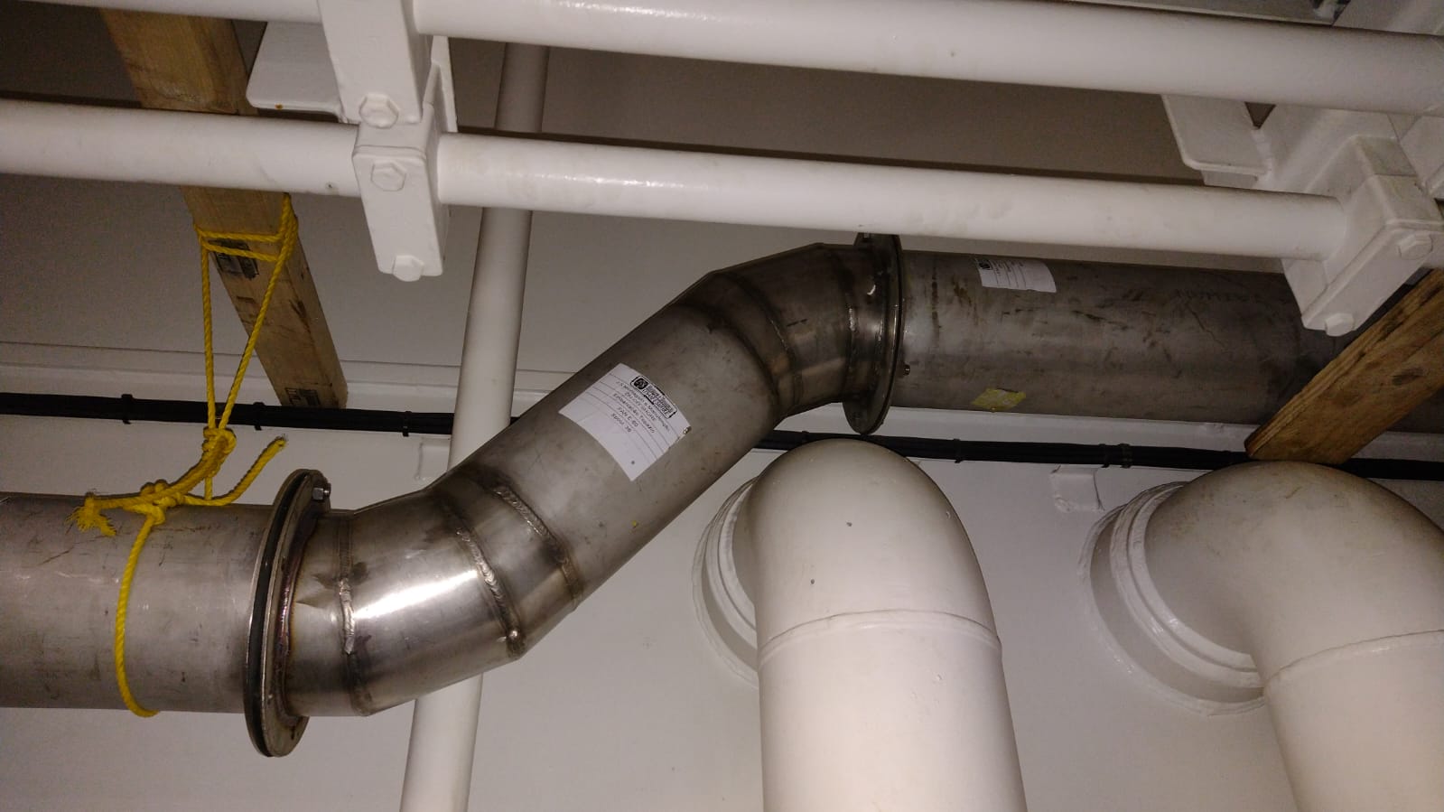 DUTOS INSTALADOS 9.jpg