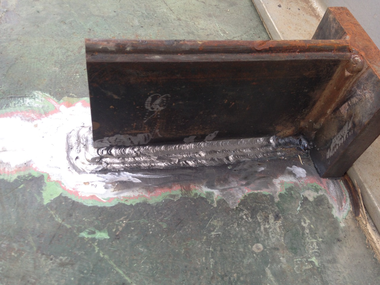 WhatsApp Image 2022-08-05 at 12.41.31 (28).jpeg