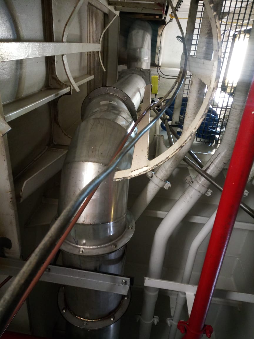 DUTOS INSTALADOS 44.jpg