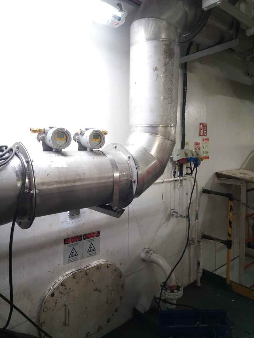 DUTOS INSTALADOS 29.jpg