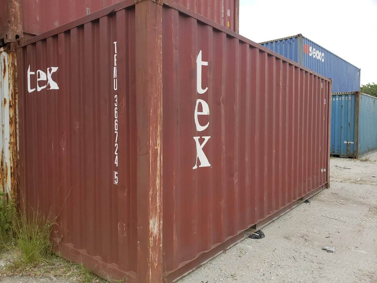 WhatsApp Image 2022-08-05 at 12.41.31 (16).jpeg