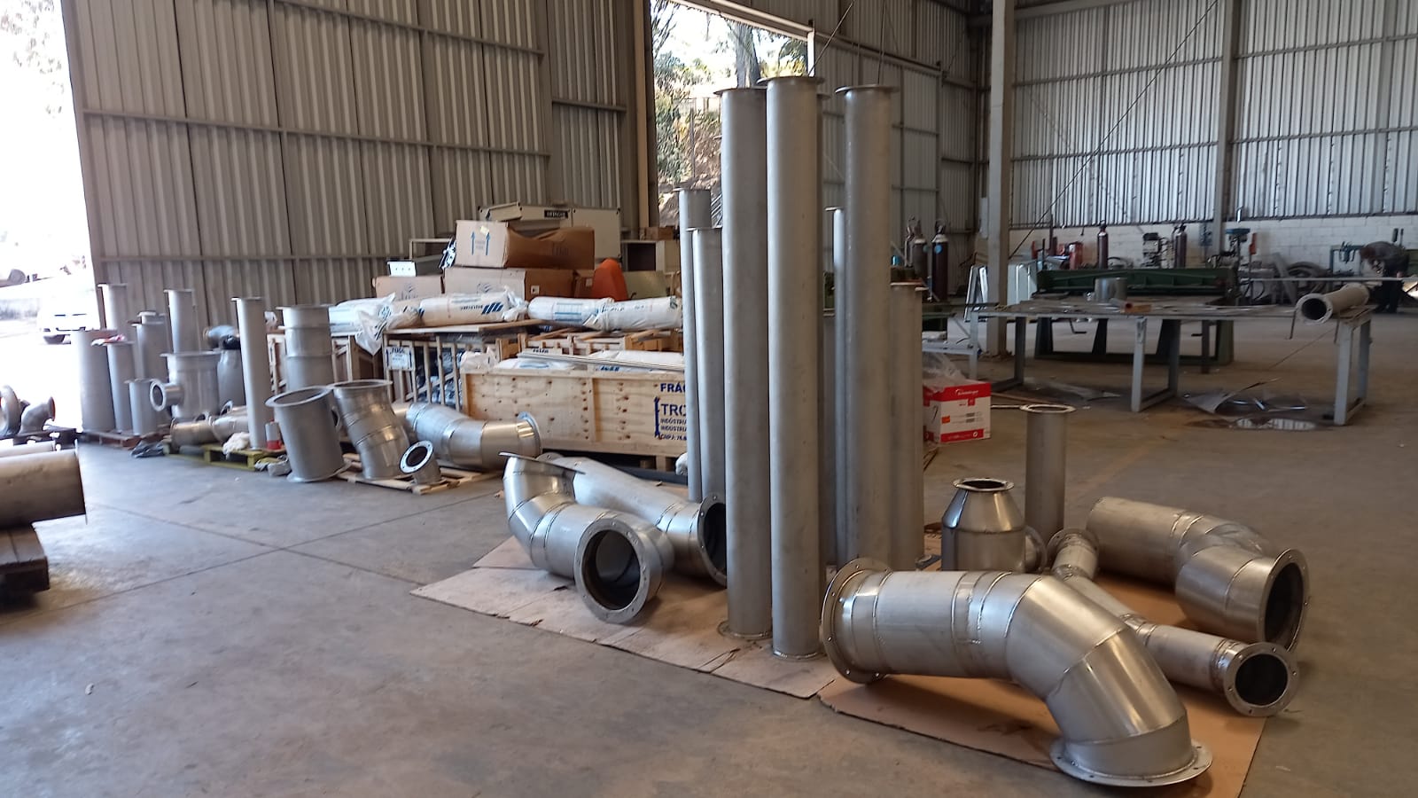 FORCED VENTILATION 02-09 5.jpg