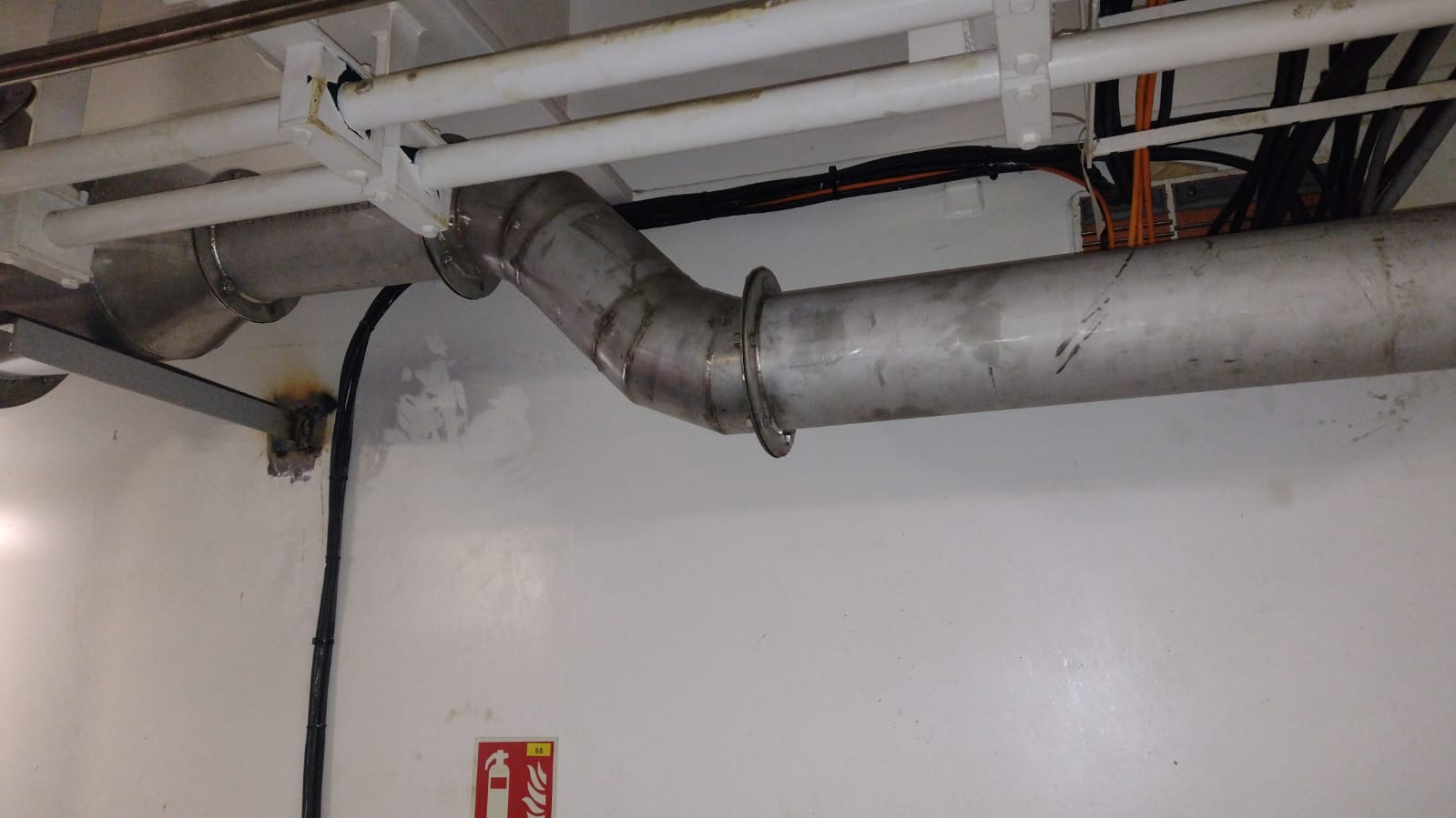 DUTOS INSTALADOS 6.jpg