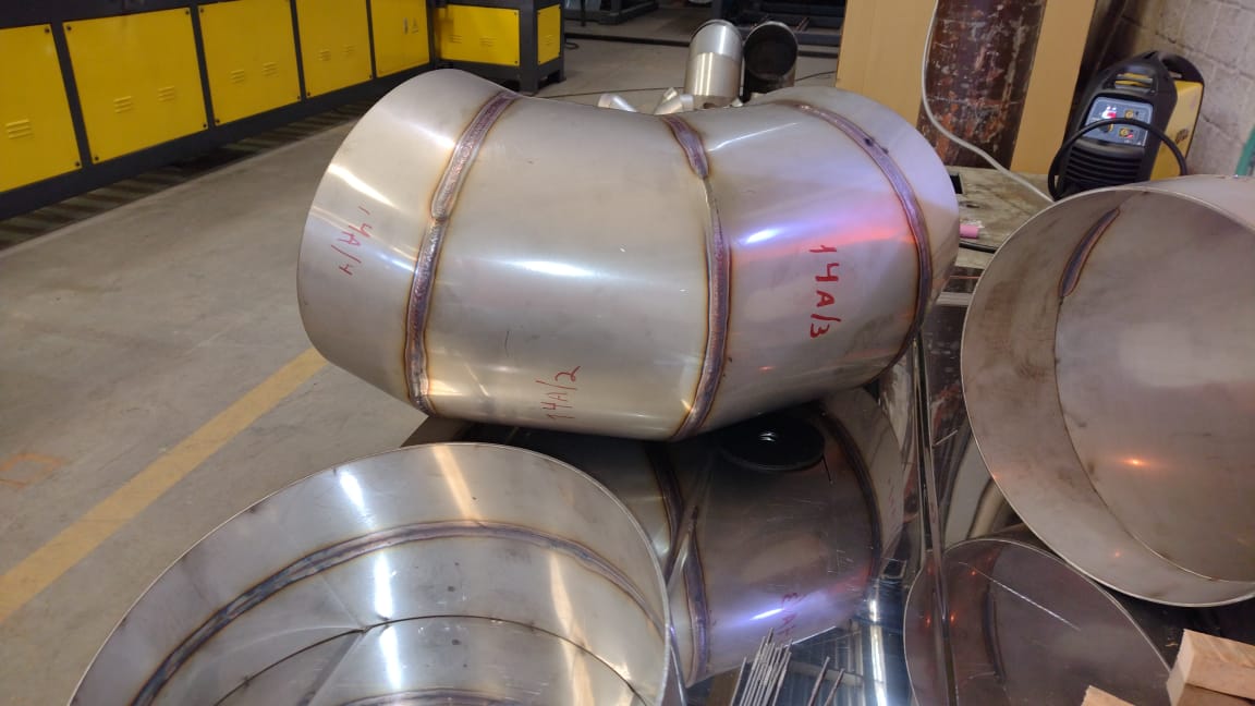 Curvas prontas forced ventilation.jpg