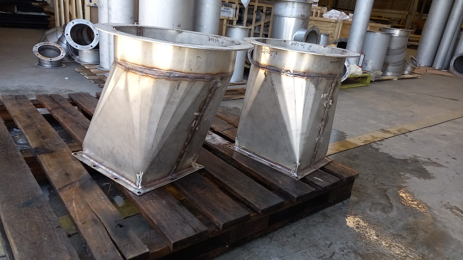 FORCED VENTILATION 02-09 17.jpg