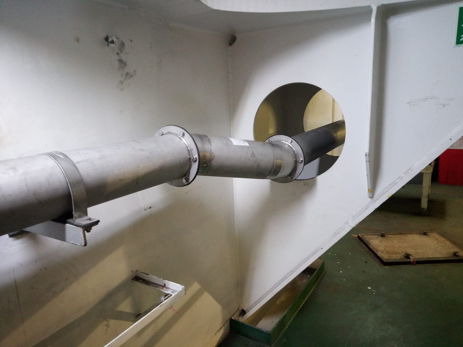 DUTOS INSTALADOS 37.jpg