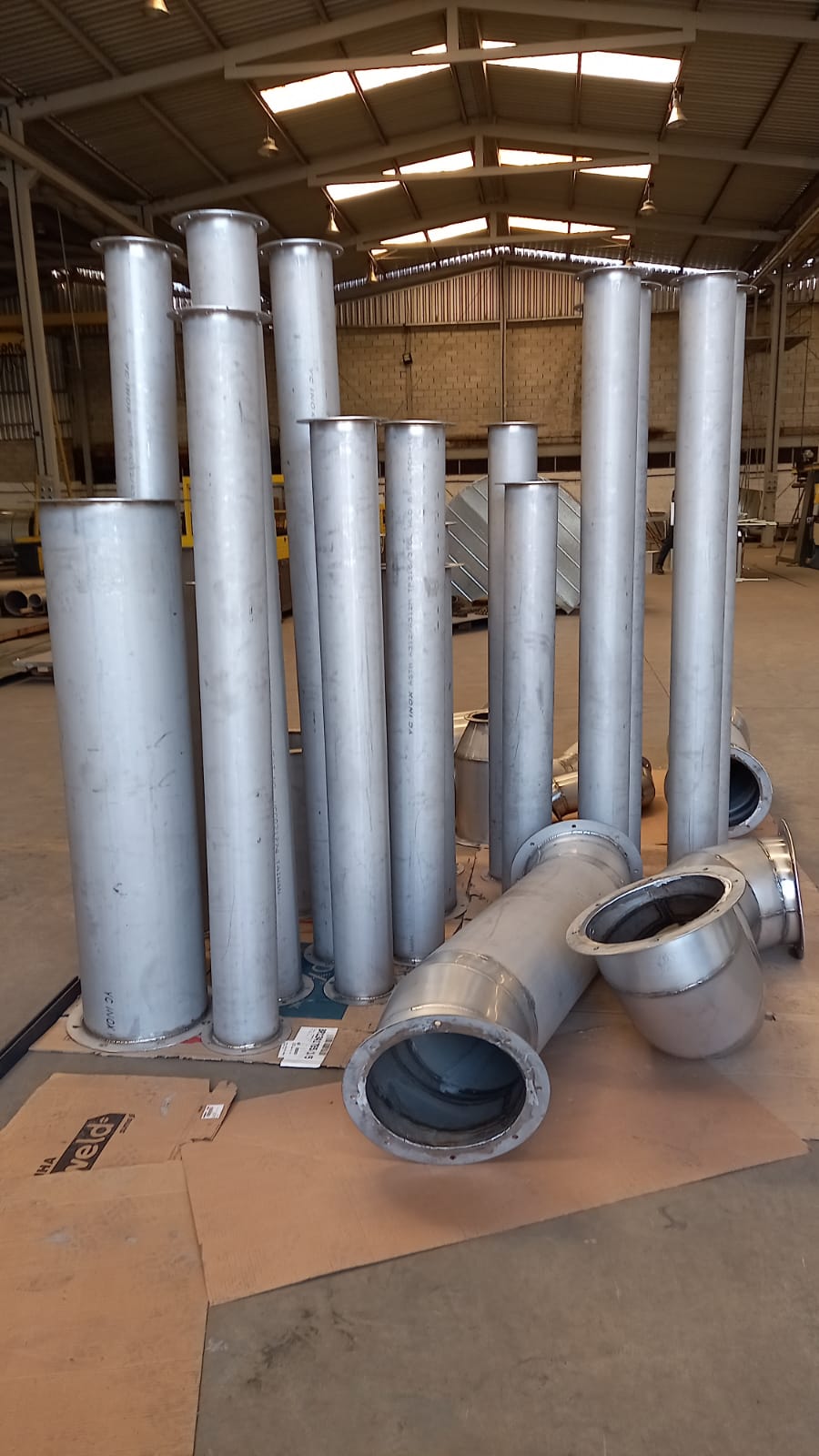 FORCED VENTILATION 02-09 4.jpg