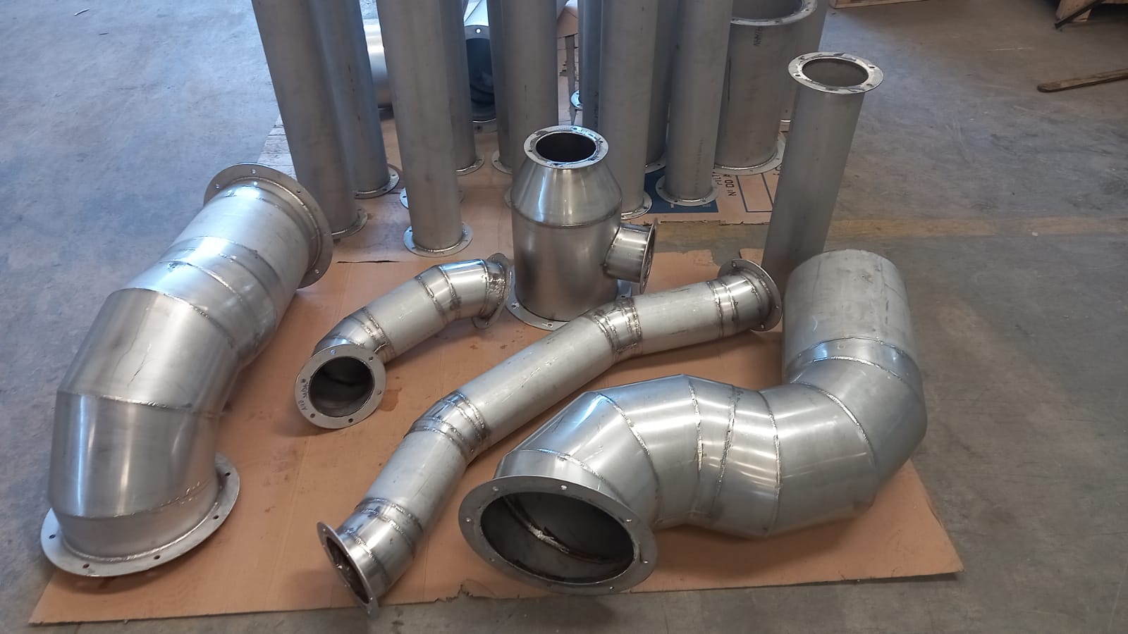 FORCED VENTILATION 02-09 1.jpg