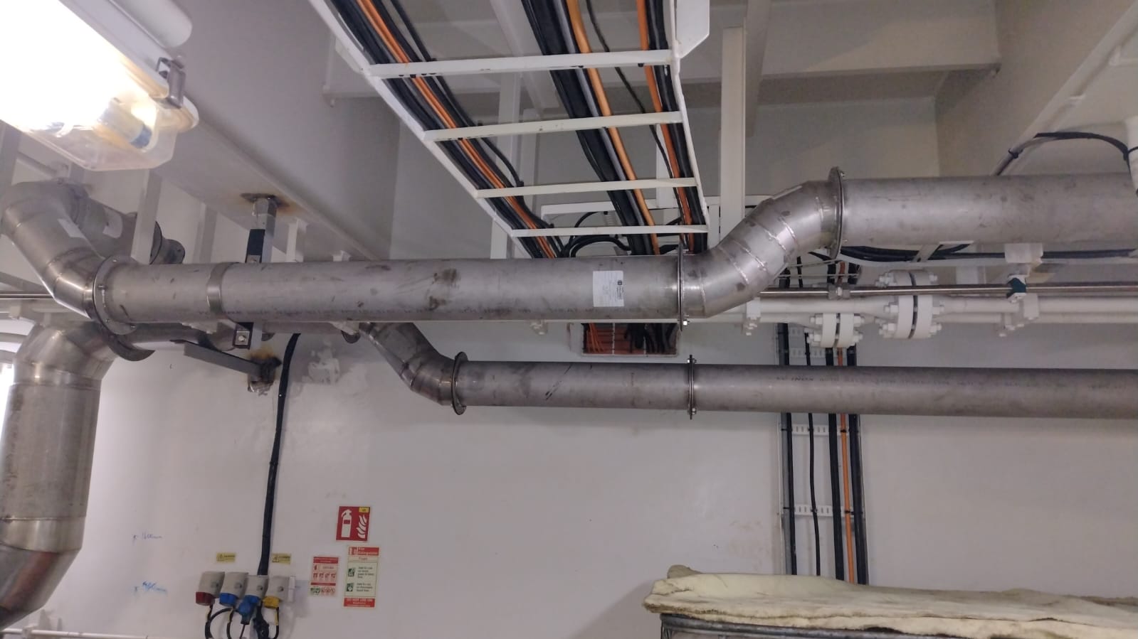 DUTOS INSTALADOS 12.jpg