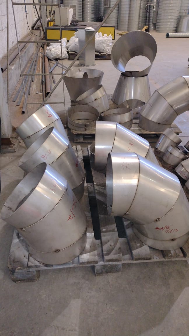 Curvas prontas forced ventilation 1.jpg