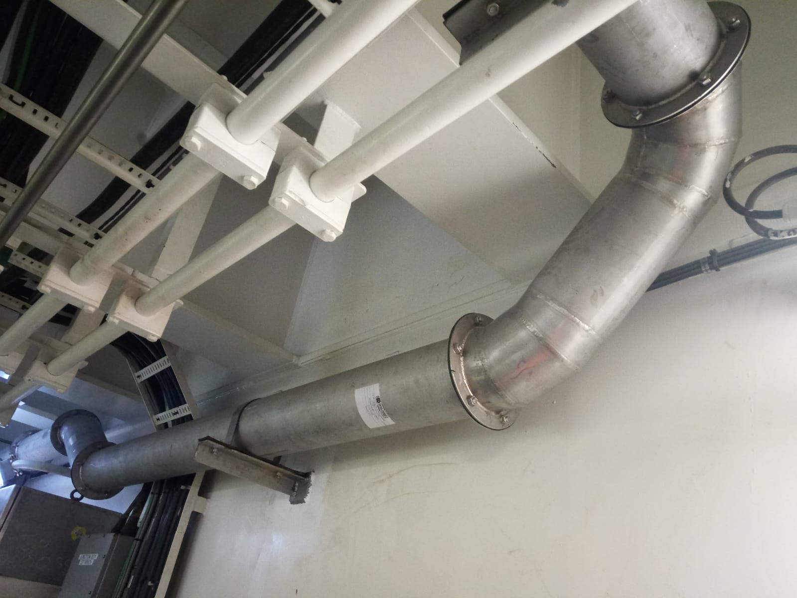 DUTOS INSTALADOS 28.jpg